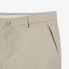 [lacoste] Men's Ribbed Stretch Chino HH631E-56G02S