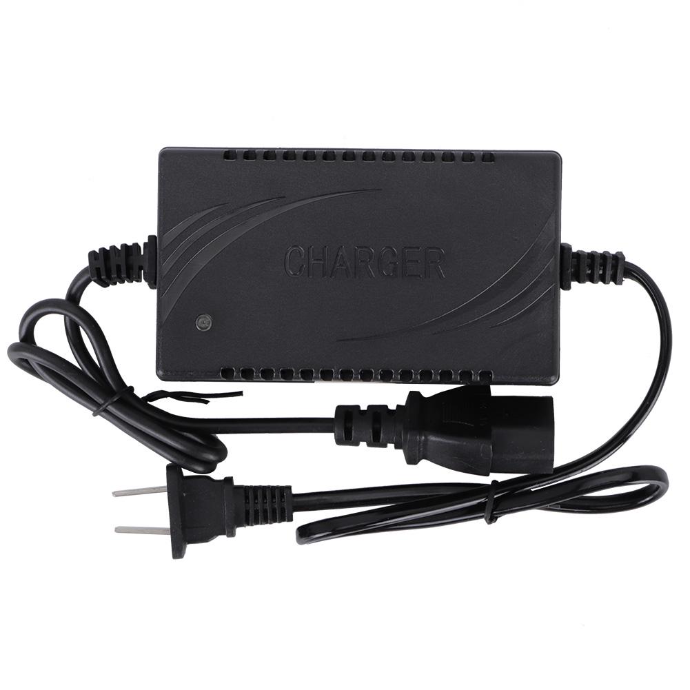 12V1.8A Intelligent Battery Charger Accessories for Electric Sprayer CN