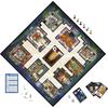 Cluedo Классическая Тайна Друзья Настольная игра с игровым полем и картами