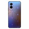 Soft Case For Xiaomi Poco M7 4G Cartoon Back Cover For PocoM7 M7 Silicone Bumper Protective Shockproof Capa pocom7 4G Lion Coque