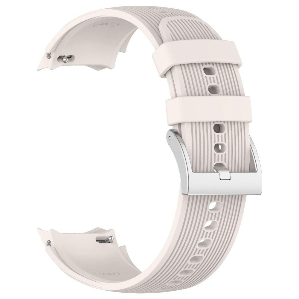 Breathable Watch Strap Replacement Watchband Portable Bracelet for Oppo Watch X/Oneplus Watch2