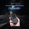 SHENGTUO TDC-580 Дальнодействующая рация общественной сети (Китайская версия)