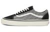 Old Skool 36 Dx 'Anaheim Factory - Og Houndstooth' VN0A4BW3YER