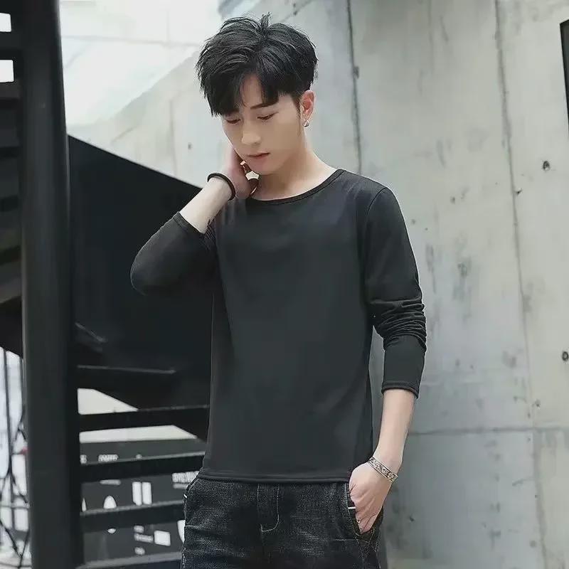 American Trendy Brand Men's Letter Print Hooded Sweatshirt - Autumn/Winter Loose Casual Pullover Hoodie Versatile Jacket