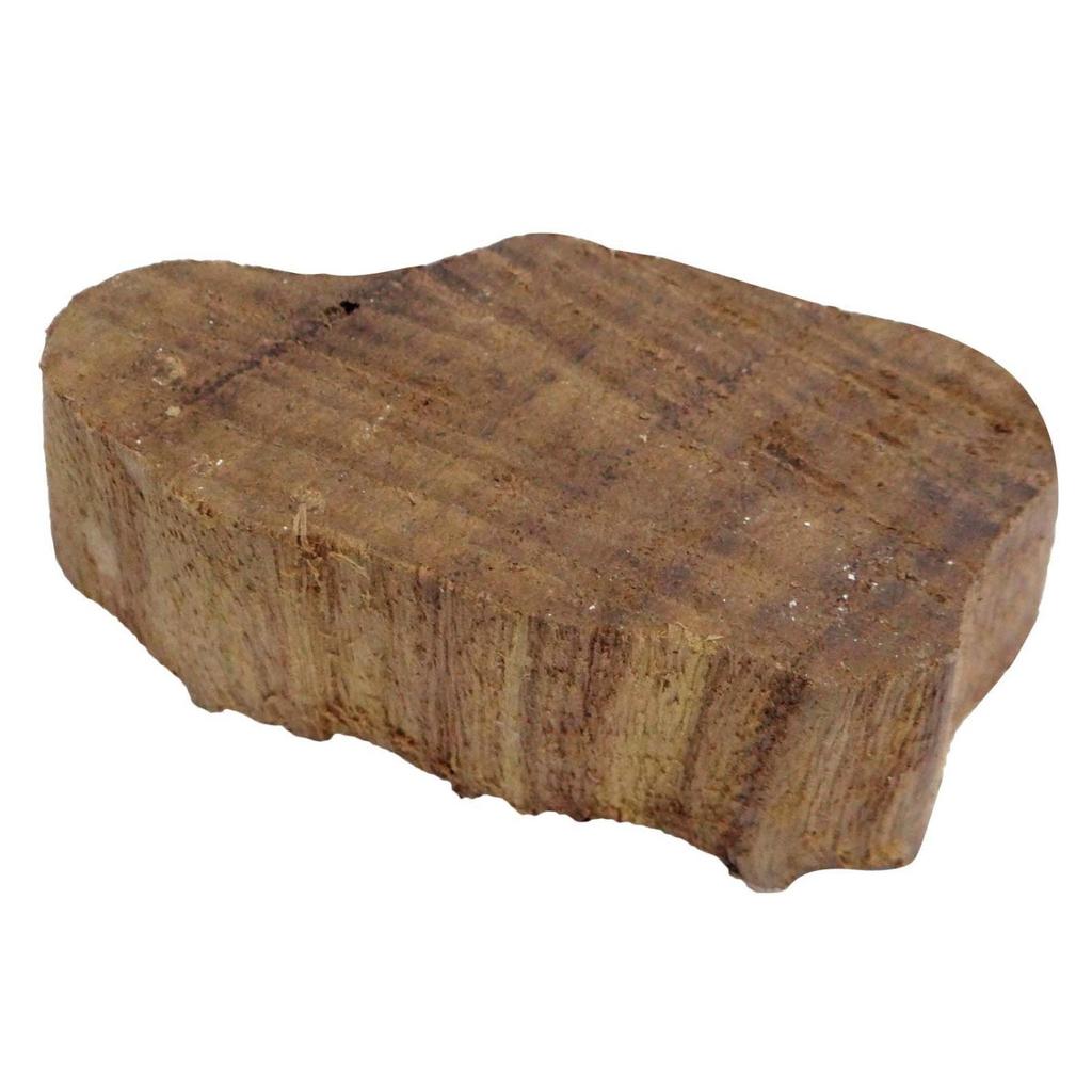 Деревянный Печатный Блок Штамп Цветочный Дизайн Текстильной Ткани Печать Одежды