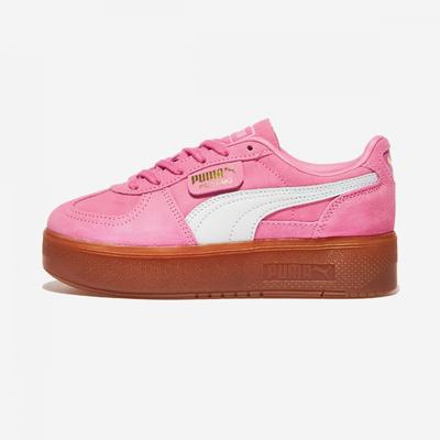 Palermo Elevata Women S Pki39934806 Pink Delight Gum