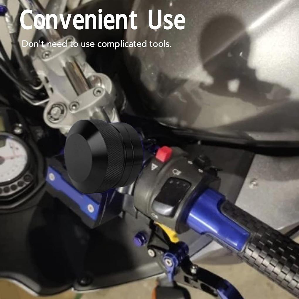 Алюминиевый лубрикатор цепи мотоцикла, ручное управление, цепной лубрикатор, часть масляного стакана мотоцикла, лубрикатор