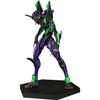 CCPJAPAN Yoshi. Project Vol.1 Evangelion Unit-01 200mm Painted Figure PU&PS Material