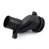 Engine Thermostat Water Pump Outlet Connector Tube Pipe For Land Rover Discovery
