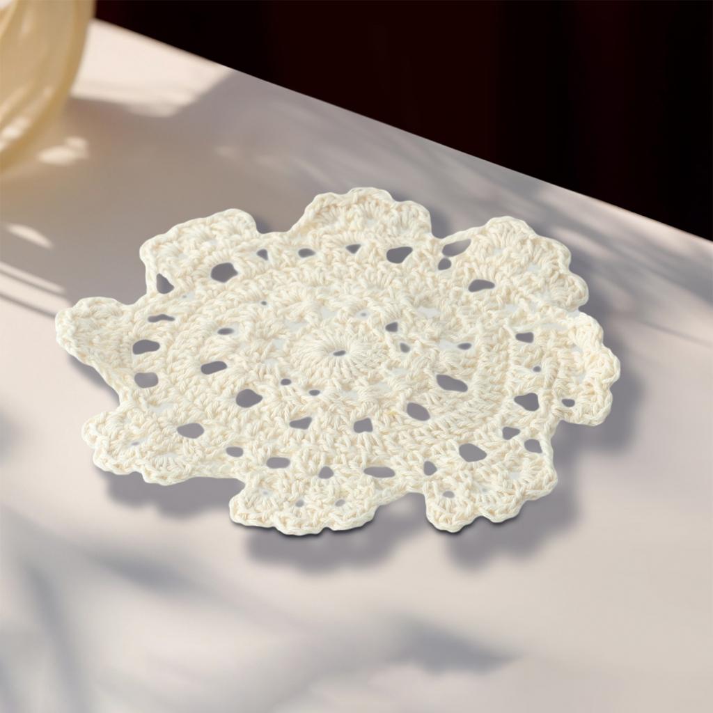 Льняные и текстильные скатерти Новая распродажа Стильная для обеда