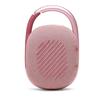 JBL CLIP 4 Portable Bluetooth Speaker