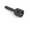 7PCS 3/8" Square Drive Impact Ribe Bits Socket Set RT6 RT7 RT8 RT10 RT11 RT12 RT13 CR-MO Screwdriver Bit Socket Wrench Tools