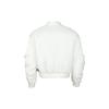 Jordan Cny Series Renegade Fw24 New Year Transformation Series Snake Year Limited Pilot Loose Warm Fashion Universal Long Sleeve Jacket HQ6064-133