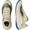 Men's Sneakers SALOMON GENESIS Trail Running Shoes Men's