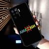 Амазигский Символ Берберская Академия Чехол Для OPPO A96 A76 A16 A94 A74 A54 A53 A57 S A15 A52 A72 A93 A5 A9 A31 A17 A77 A78 Чехол