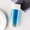 Biore UV Aqua Rich Watery Gel 90 мл SPF50+