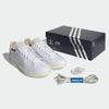 IE6002 Звездные войны Нанзука adidas Originals Stan Smith Footwear White Off (Мужской)