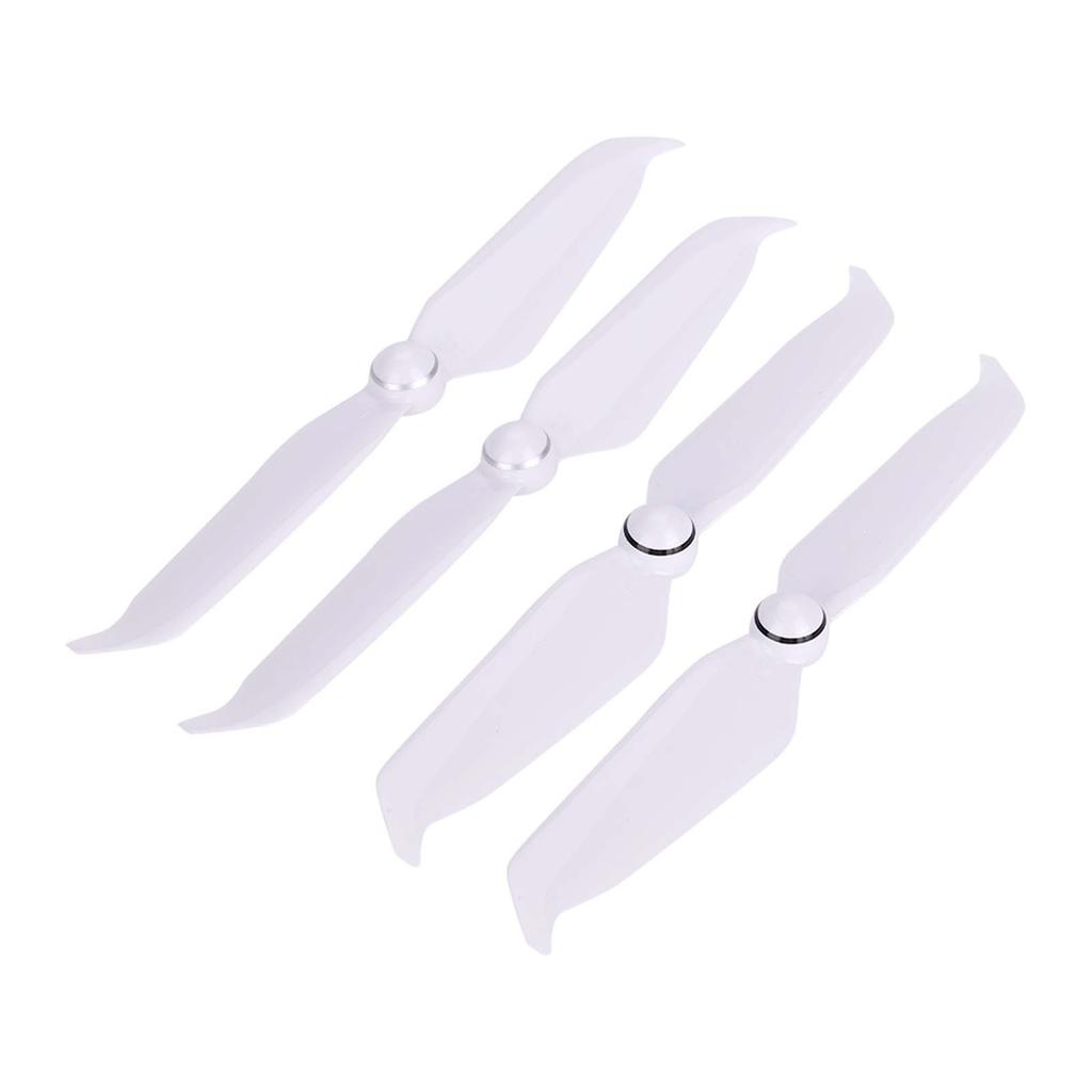 2 пары RC Drone Quadcopter 9455S с малошумными лопастными пропеллерами для Phantom 4 PRO V2.0 Advanced