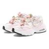 Nike Air Max Fusion Нескользящие Нескользящие Низкие Кроссовки для Бега Y2k Женские Розовые Желтые CJ1671-100(TeamS2-S-BOX)
