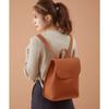Женский рюкзак Hipster из искусственной кожи Tide Bag Backpack