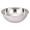 Stainless Steel Bowl 42cm ABC9212 21-0