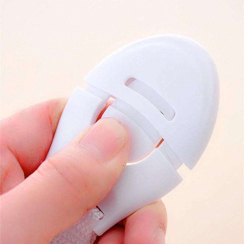 5 шт. Детский замок безопасности, замок для ящика, туалетный замок