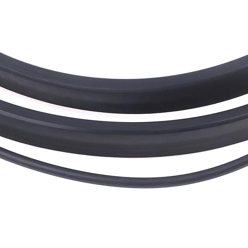 Ремкомплект воздушного цилиндра для уплотнения цилиндра прерывателя борта машины шиномонтажного станка