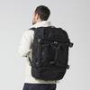 Magforce Albatross Edc 3-Way Bag 4 Colors