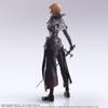 Final Fantasy XVI Bring Arts ПВХ Раскрашенная Фигурка Действия