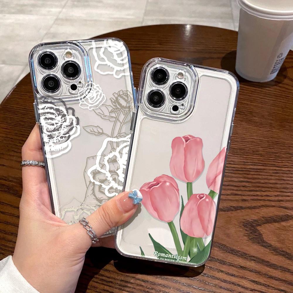 Чехол для телефона Space для iPhone 11 13 XR 15 Pro Max 12 16 Pro Max для iPhone 14 7 8 Plus XS Max Samsung A15 A55 A05 Redmi 12 13C 13 9 Huawei Mate 30 40