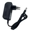 Charger Vacuum Cleaner Power Adapter 9178016982 Charging Cable Cordless