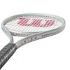 Wilson SHIFT 99 L Tennis Racket Frame Only (WR145511U)