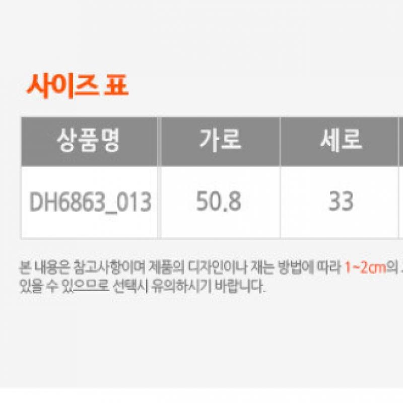 5 Nike Women S Gym Club Duffel bagS