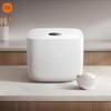 5l ih rice cooker s1, белый