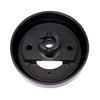 Steering Wheel Short Hub Adapter 131H For Honda Accord Civic Fit CR-V CR-Z S2000 Acura TL RL Acura RSX Acura TSX Acura Integra