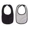 1 Pcs Tracheal Cannula Shield Tracheostomy Tube Wind Cap Dust Cover Neck Shield