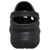 Crocs Bae Сабо Клоги Женские Черные 207261-001