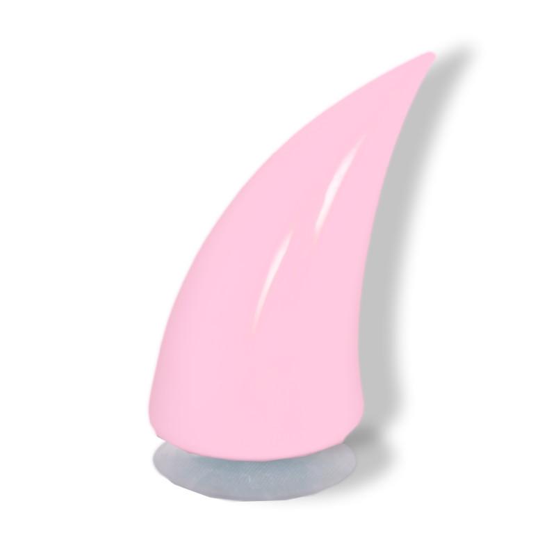 1 пара рожков для мотоциклетного шлема с присоской, декор для шлема, универсальные украшения, головные уборы, аксессуары с рогами для велосипедного шлема, скутерного шлема