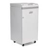OASTAR Aerospace GM19 Level P-5 Multifunction Shredder CN plug (adapter included)