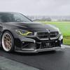 Комплект переднего бампера для BMW Series для индивидуальной модификации