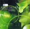 CD A GUY CALLED GERALD - Essence !K7088CD,RTD387 !K7 Records, Ro 2000 Германия Танцевальная и Электронная Б/У