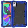 For Lenovo Tab M11 TB330FU TB331FC Xiaoxin Pad 11 inch Armor PC shockproof Stand Tablet Cover for Xiaoxin Pad Case