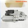 High quality New For BB5Z-15790-A Sunroof Motor  Explorer All Models 2011-2017 Sunroof Moon Roof Motor BB5Z15790A