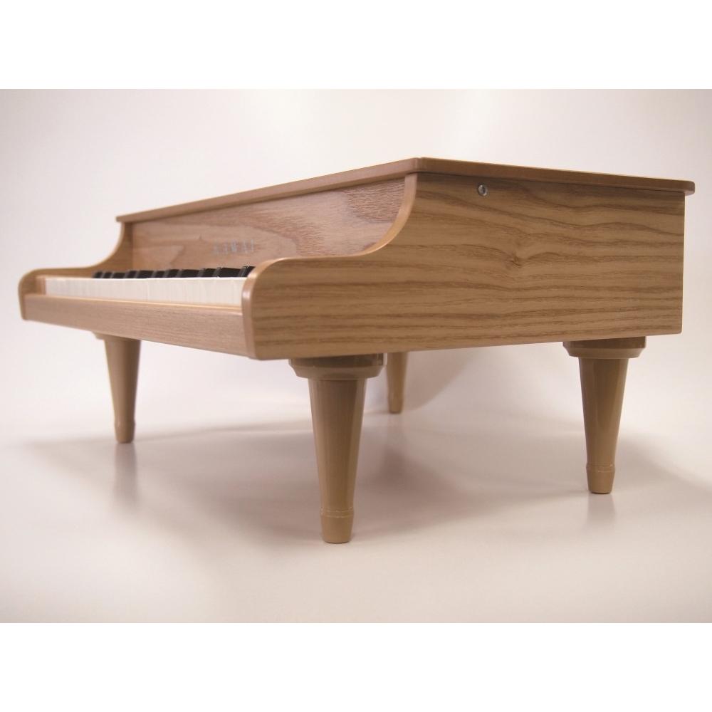 Производство музыкальных инструментов Kawai Мини-пианино KAWAI P-32 Natural