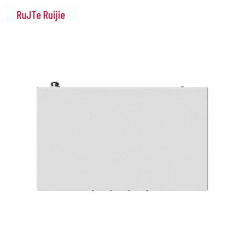 Gigabit-управляемый ONU-коммутатор Ruijie RG-NBF2100S-4GT1SC
