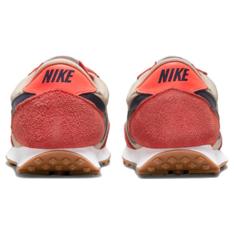 Nike Daybreak 'Cinnabar Sanddrift Gum' Женские CK2351-605