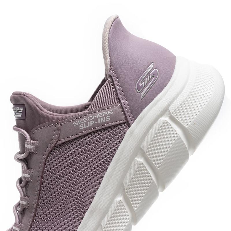 Skechers Женская легкая комфортная обувь для ходьбы