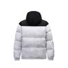 Anta Down Jacket Men's Print White 952548904-1