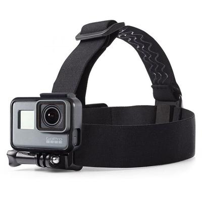 Аксессуары для Gopro – Поддержка и крепления для GoPro