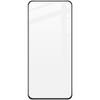 IMAK Pro+ Series For Oppo Find N5 5G Tempered Glass Full Screen Protector Sensitive Touch Film